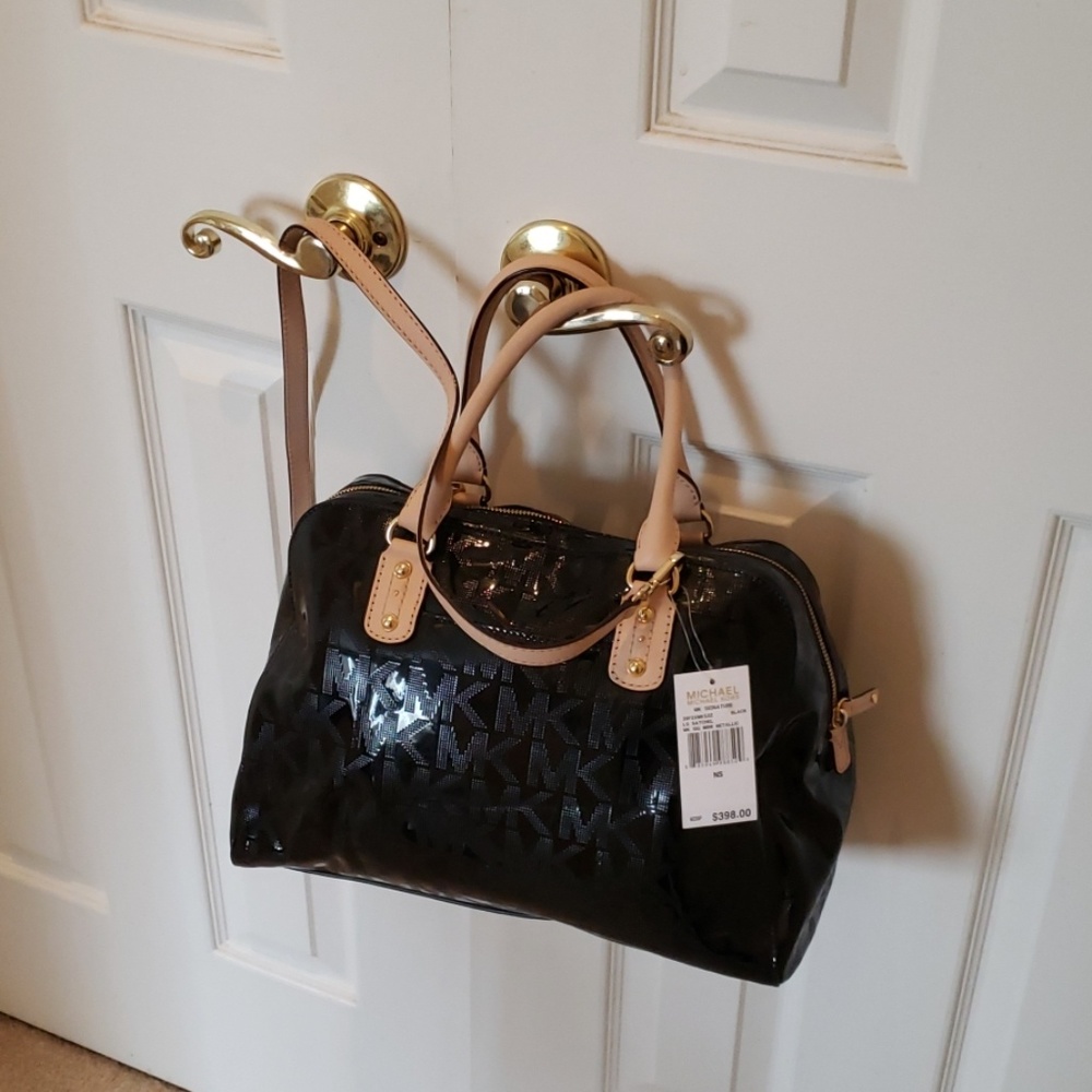 Michael Kors handbag - Picture 5 of 5